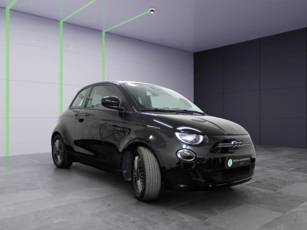 fiat-500e-2021-eletrico-0cc