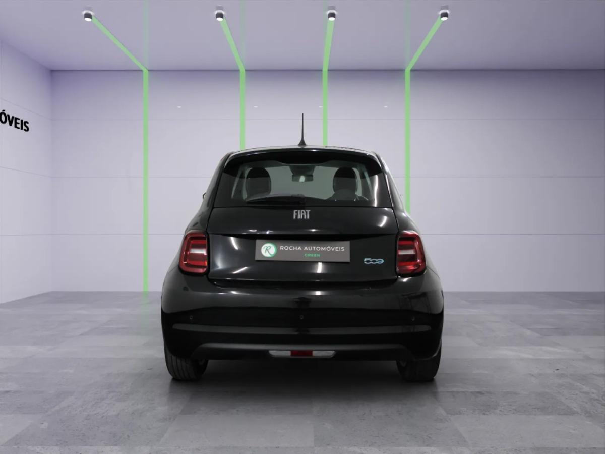 fiat-500e-2021-eletrico-0cc