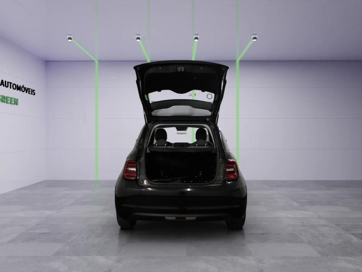 fiat-500e-2021-eletrico-0cc
