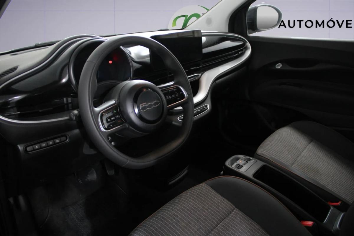 fiat-500e-2021-eletrico-0cc