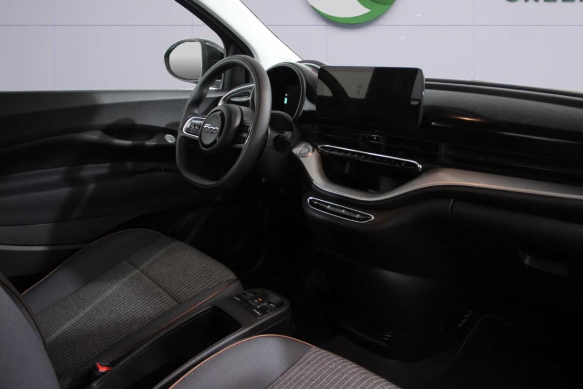 fiat-500e-2021-eletrico-0cc