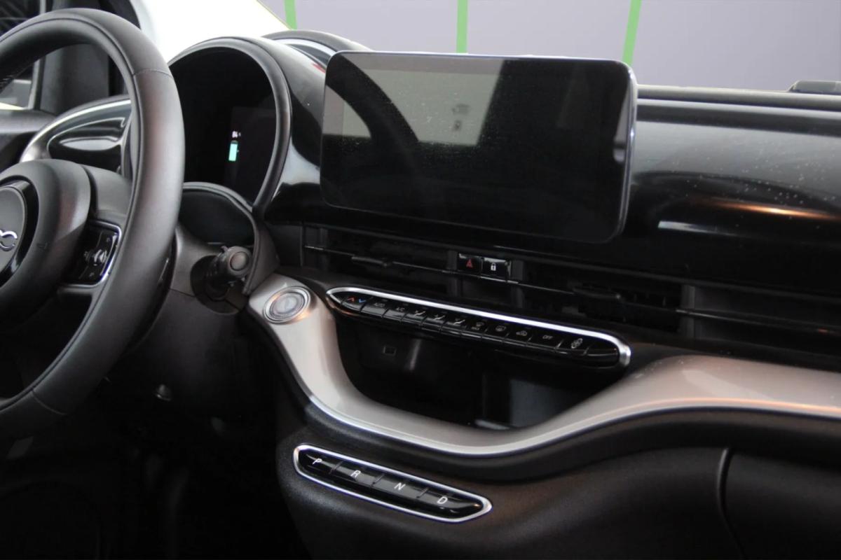 fiat-500e-2021-eletrico-0cc