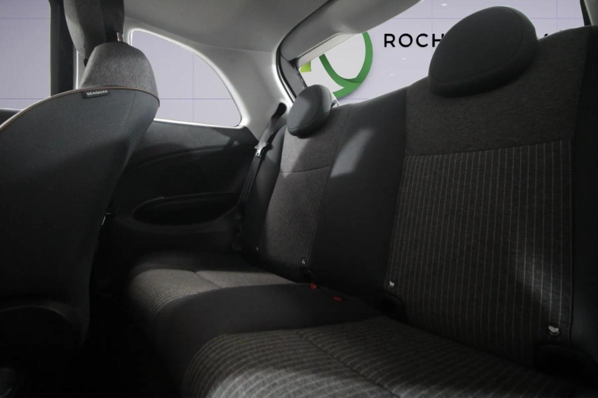 fiat-500e-2021-eletrico-0cc