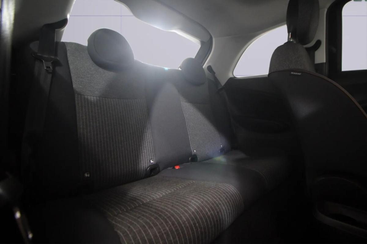 fiat-500e-2021-eletrico-0cc