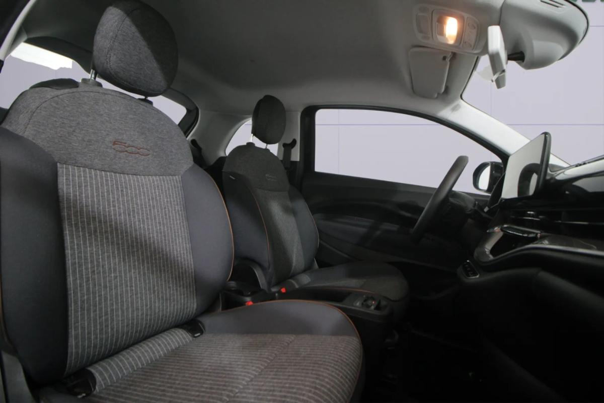 fiat-500e-2021-eletrico-0cc