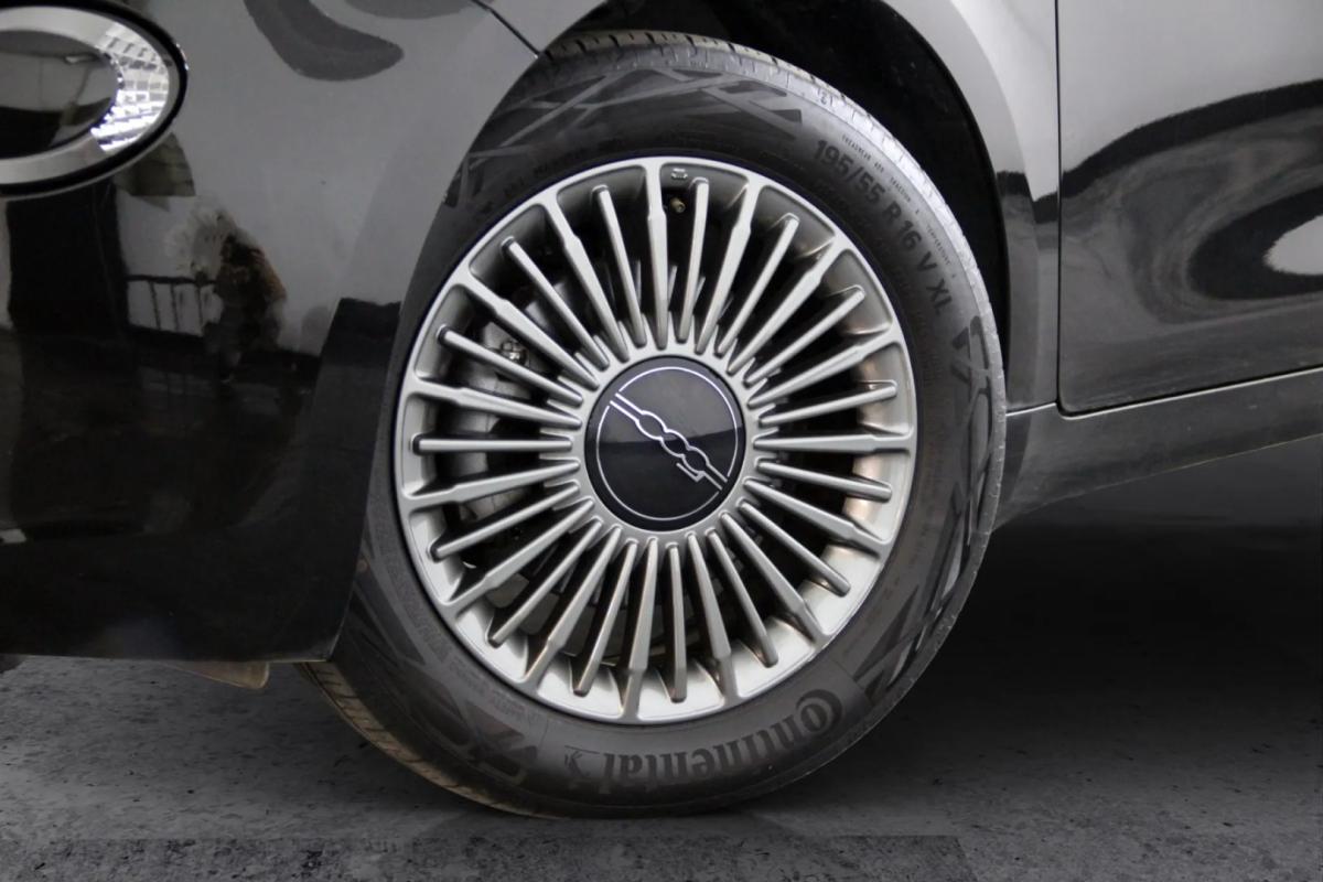 fiat-500e-2021-eletrico-0cc