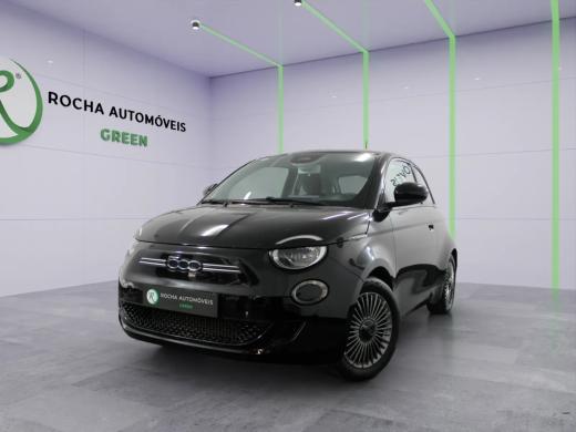 fiat-500e-2021-eletrico-0cc