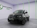 fiat-500e-2021-eletrico-0cc