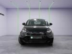 fiat-500e-2021-eletrico-0cc
