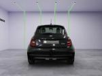 fiat-500e-2021-eletrico-0cc