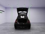fiat-500e-2021-eletrico-0cc