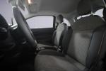 fiat-500e-2021-eletrico-0cc
