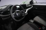 fiat-500e-2021-eletrico-0cc