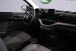 fiat-500e-2021-eletrico-0cc