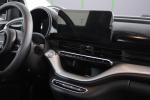 fiat-500e-2021-eletrico-0cc
