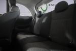 fiat-500e-2021-eletrico-0cc