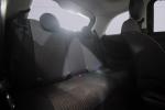 fiat-500e-2021-eletrico-0cc