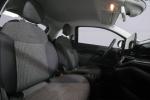 fiat-500e-2021-eletrico-0cc