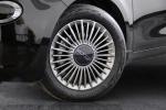 fiat-500e-2021-eletrico-0cc