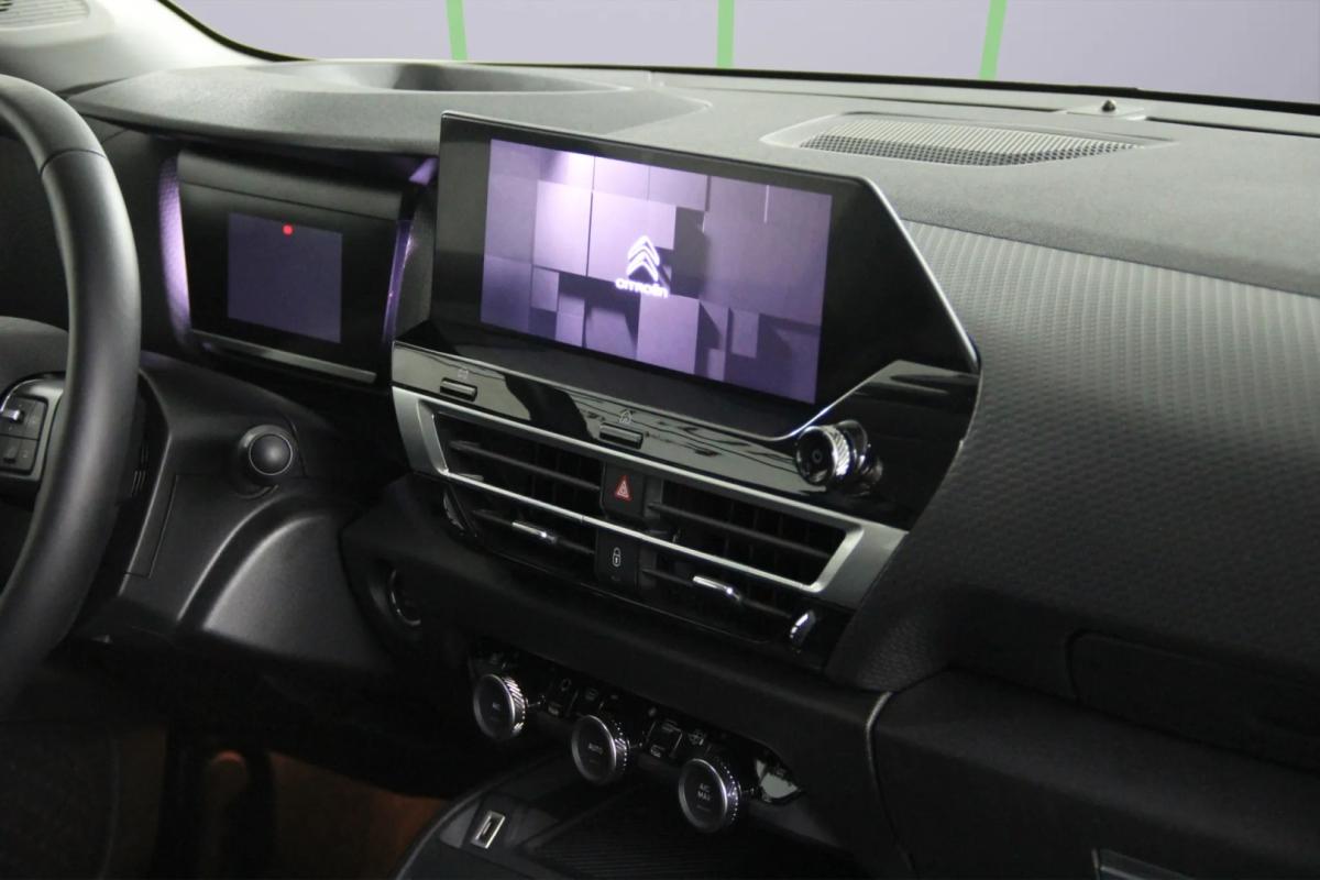 citroen-c4-2025-eletrico-0cc
