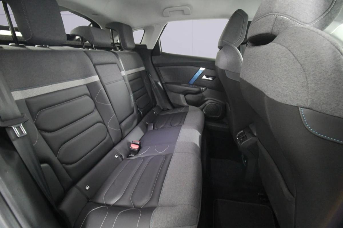 citroen-c4-2025-eletrico-0cc