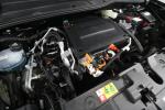 citroen-c4-2025-eletrico-0cc