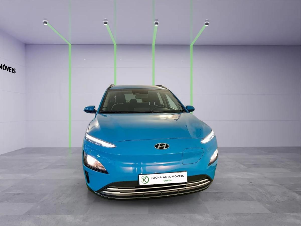 hyundai-kauai-2023-eletrico-0cc