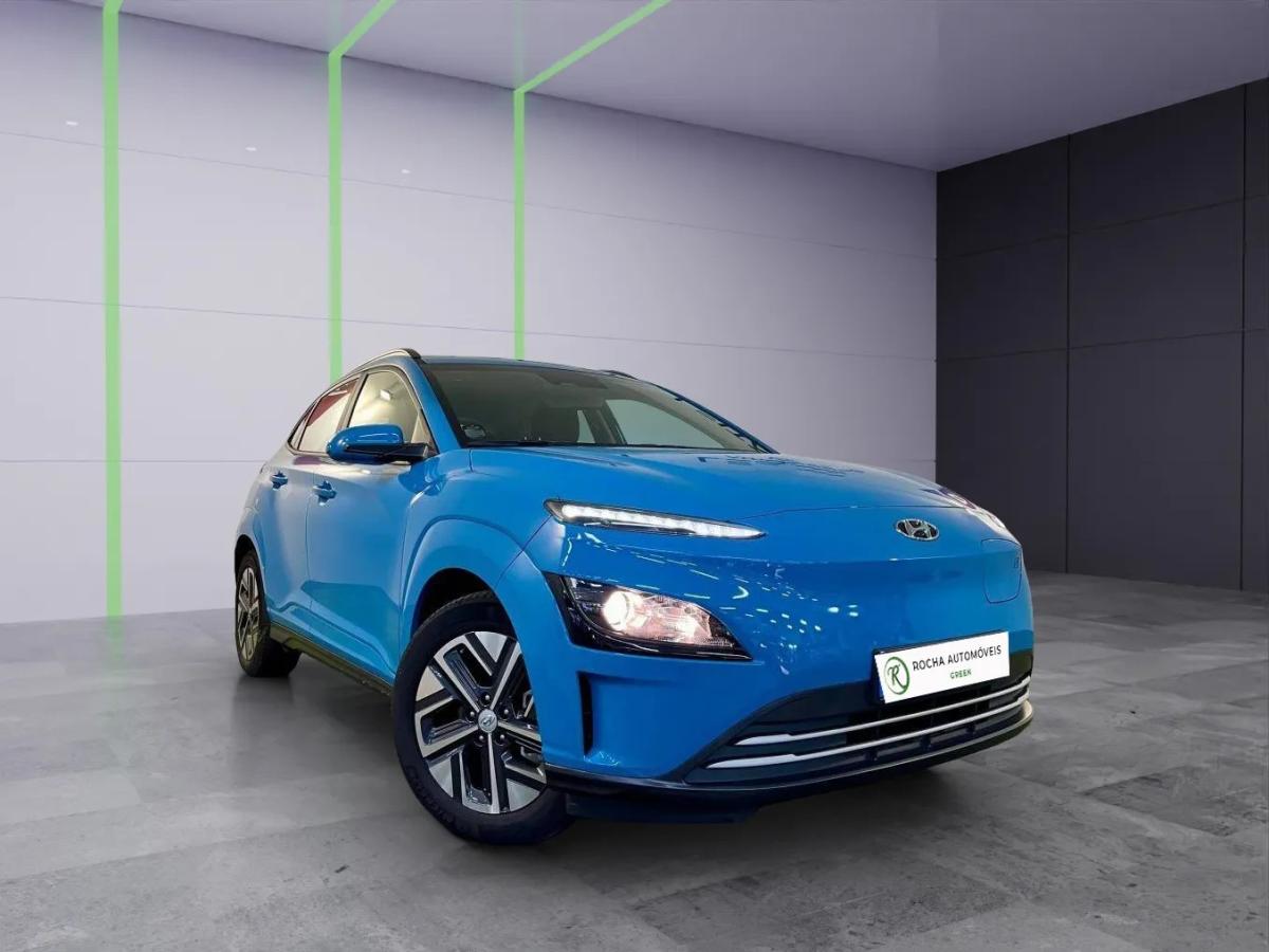 hyundai-kauai-2023-eletrico-0cc