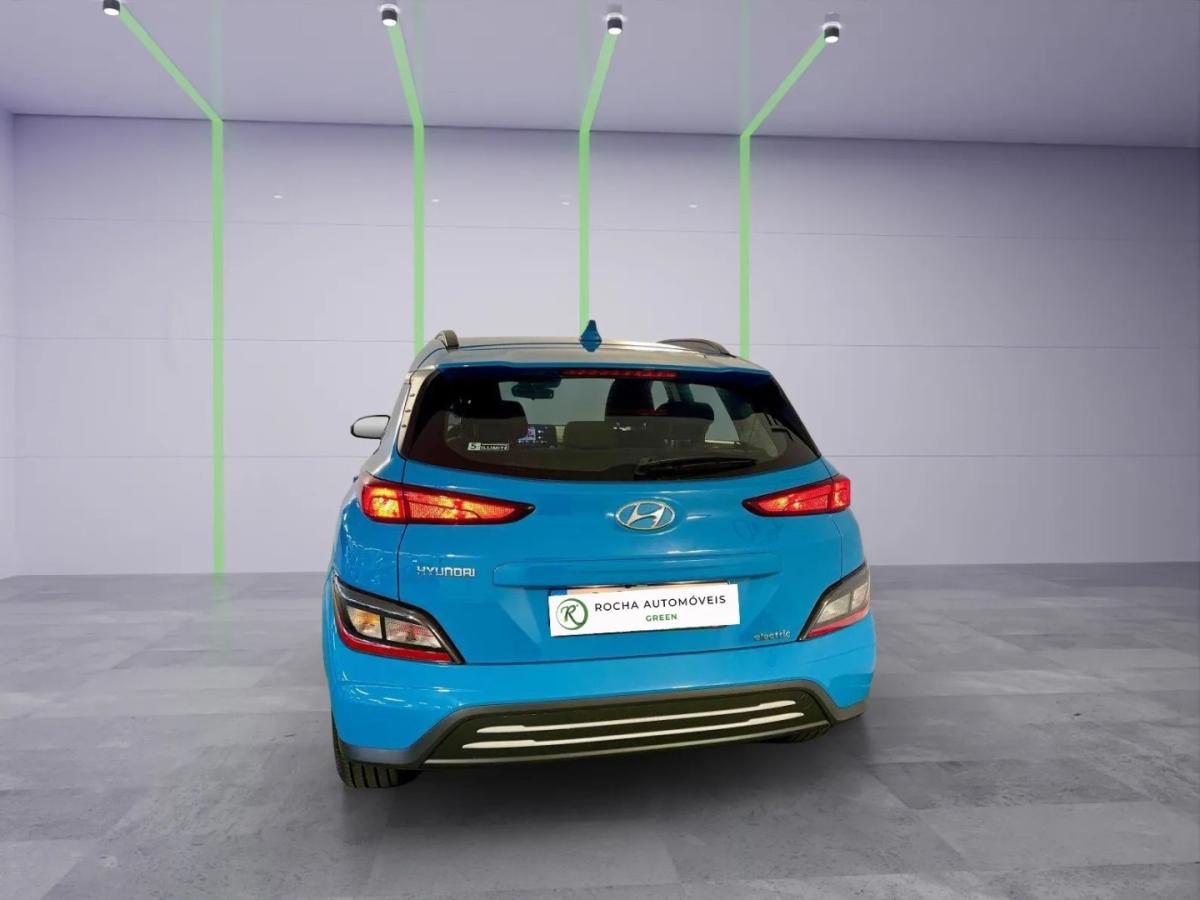 hyundai-kauai-2023-eletrico-0cc