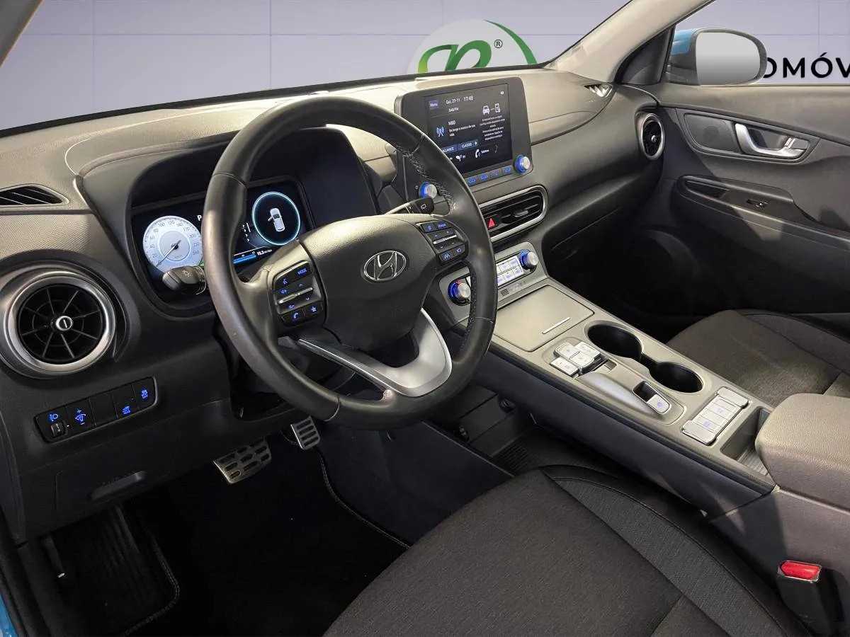 hyundai-kauai-2023-eletrico-0cc