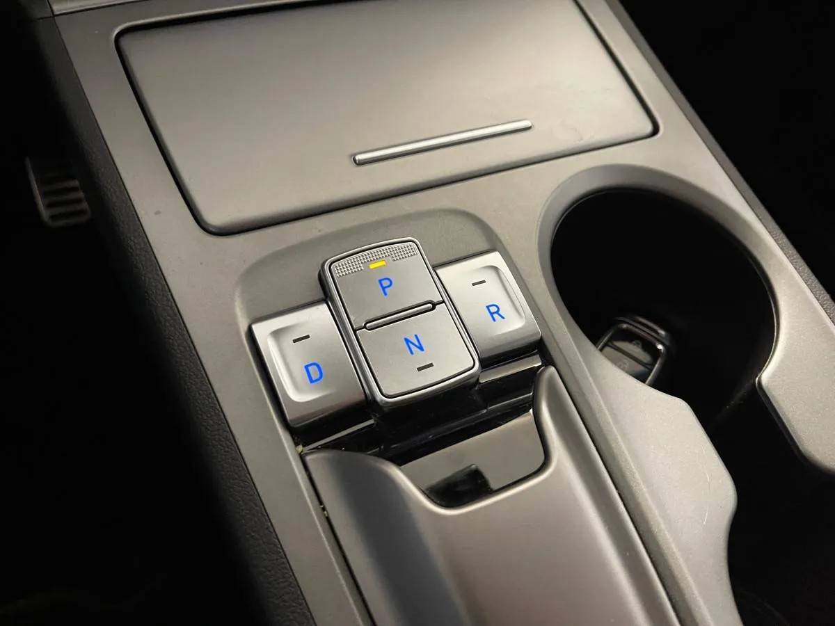 hyundai-kauai-2023-eletrico-0cc