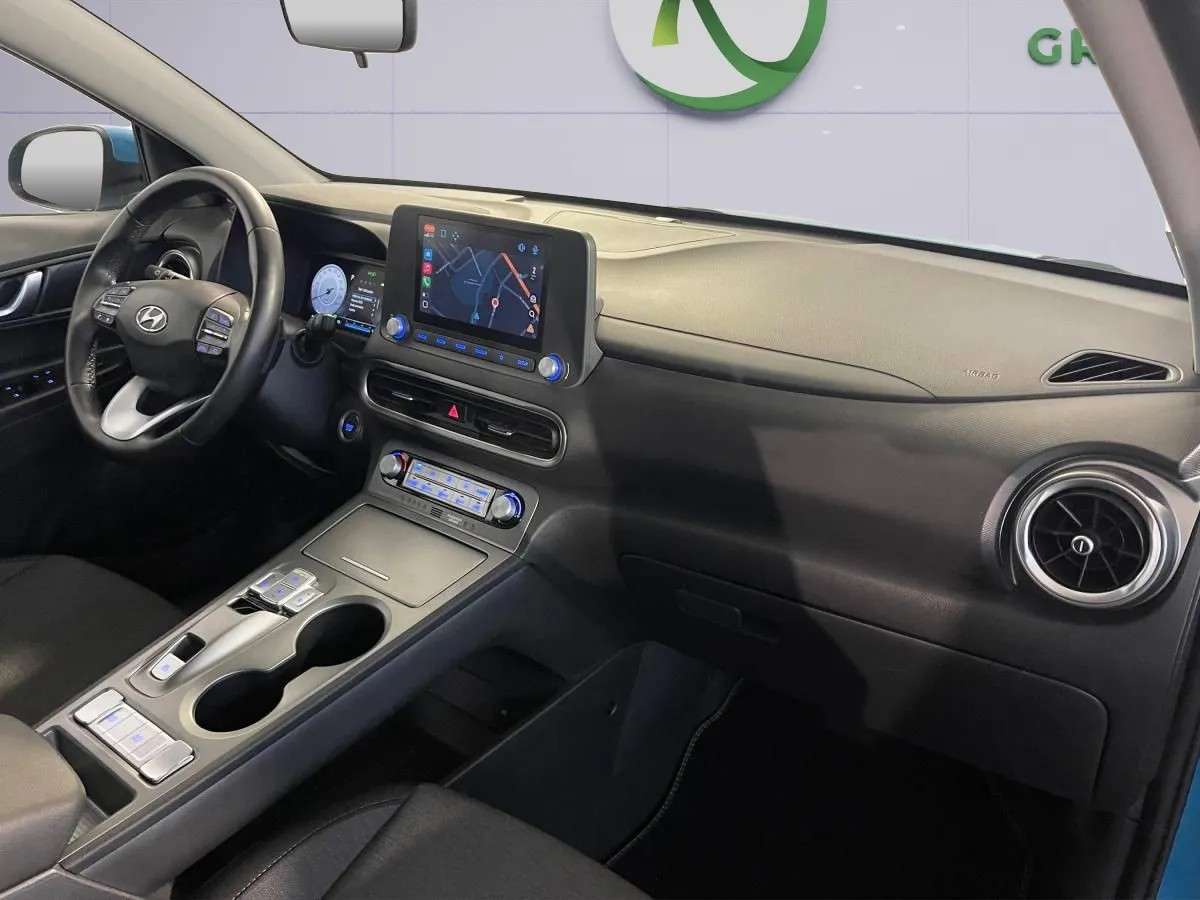 hyundai-kauai-2023-eletrico-0cc