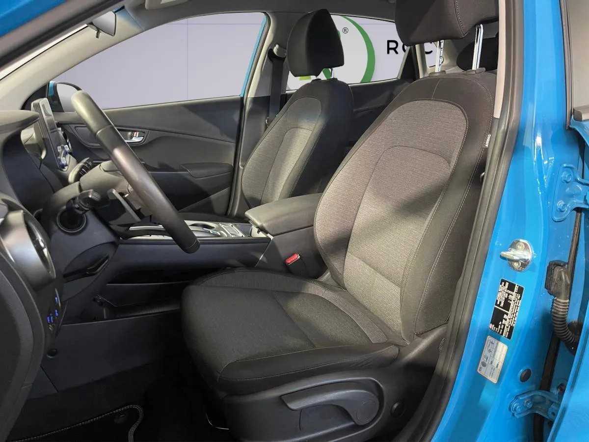 hyundai-kauai-2023-eletrico-0cc