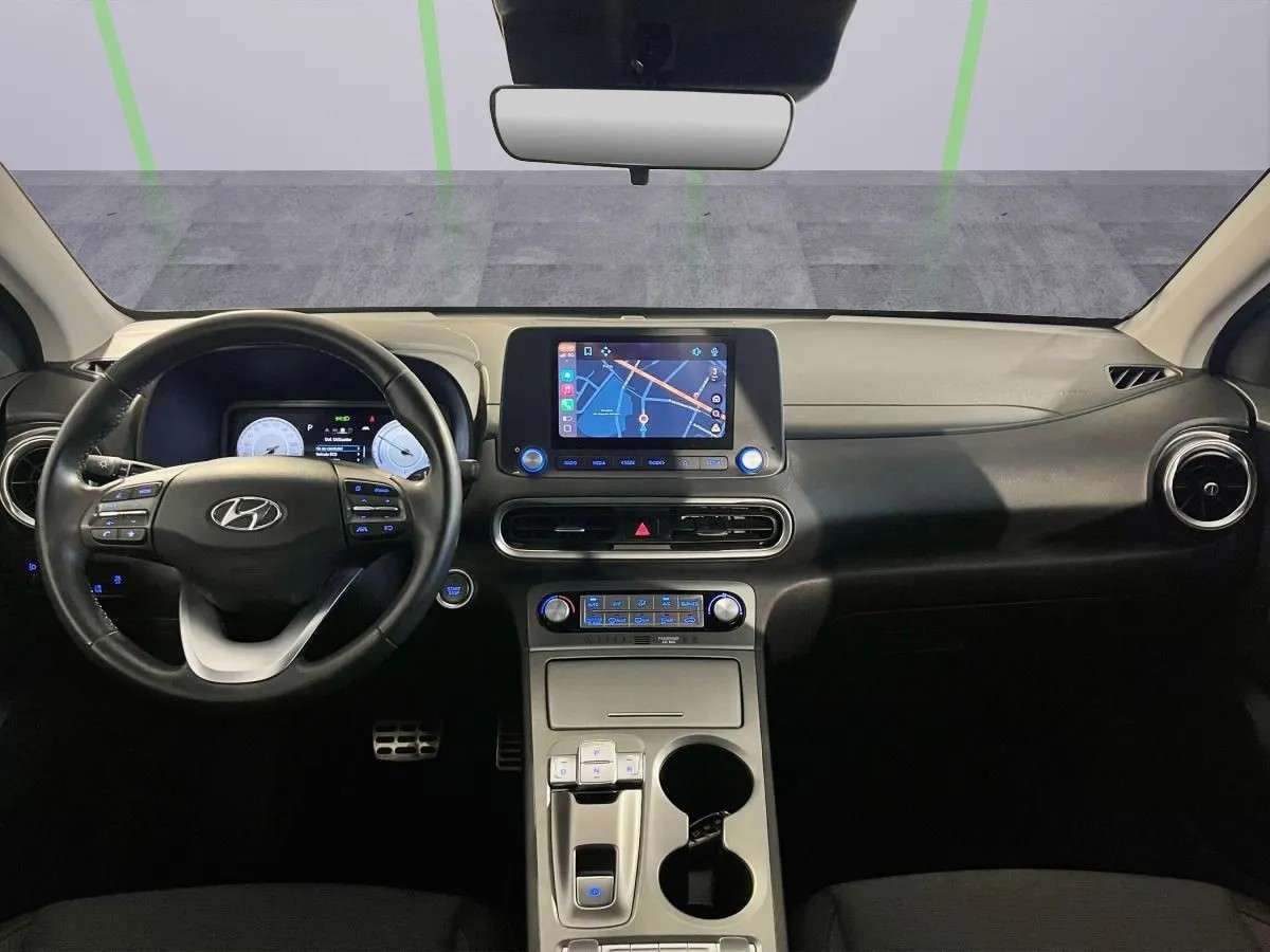 hyundai-kauai-2023-eletrico-0cc