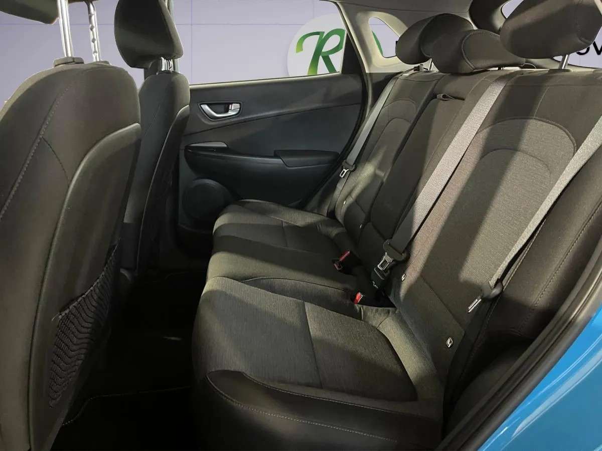 hyundai-kauai-2023-eletrico-0cc