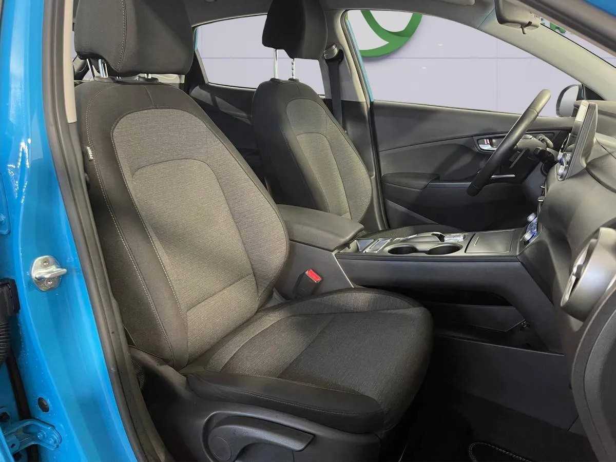 hyundai-kauai-2023-eletrico-0cc