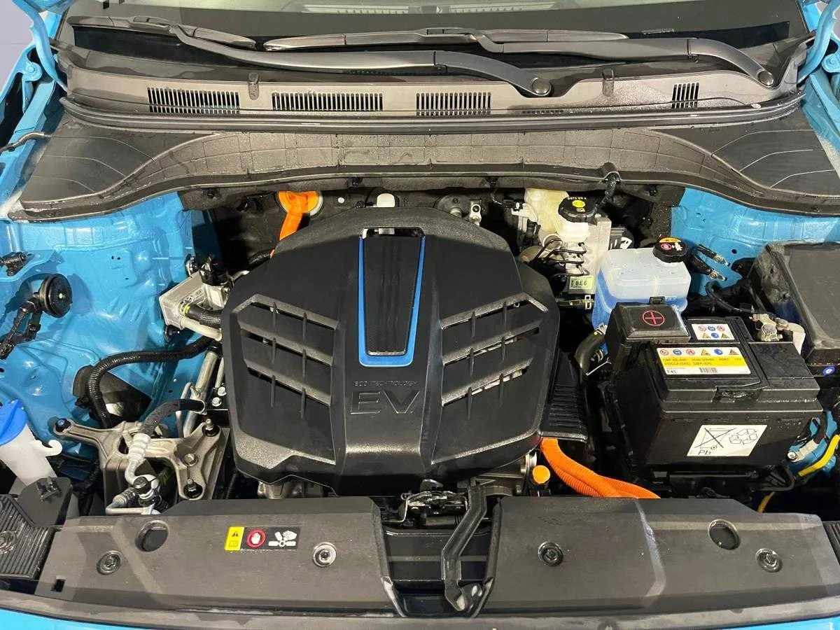hyundai-kauai-2023-eletrico-0cc