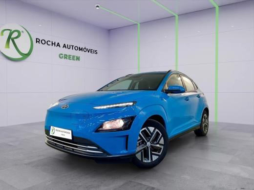 hyundai-kauai-2023-eletrico-0cc