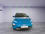 hyundai-kauai-2023-eletrico-0cc