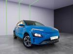 hyundai-kauai-2023-eletrico-0cc