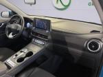 hyundai-kauai-2023-eletrico-0cc