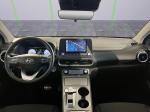 hyundai-kauai-2023-eletrico-0cc