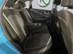 hyundai-kauai-2023-eletrico-0cc