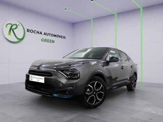 citroen-c4-2023-eletrico-0cc