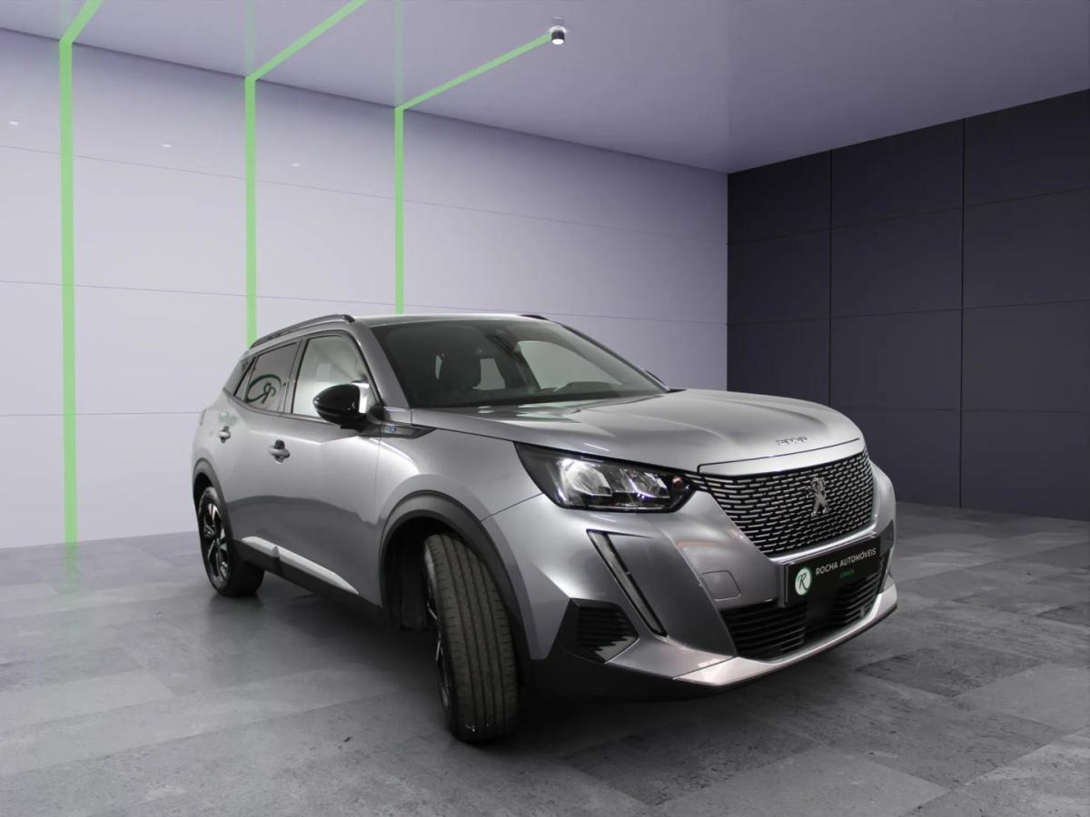 peugeot-e-2008-2023-eletrico-0cc