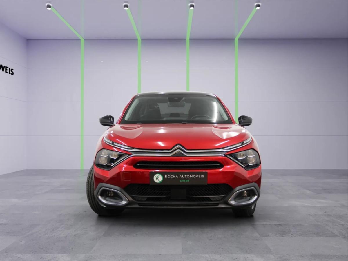citroen-c4-2023-eletrico-0cc
