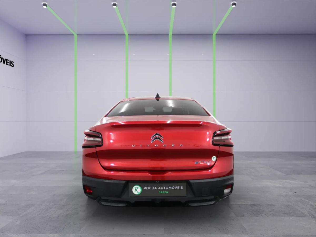 citroen-c4-2023-eletrico-0cc