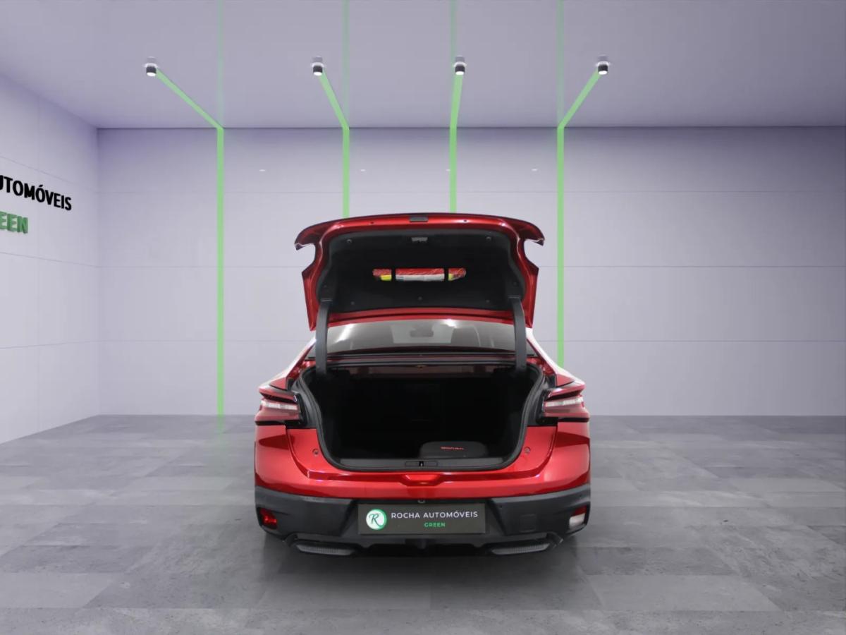 citroen-c4-2023-eletrico-0cc