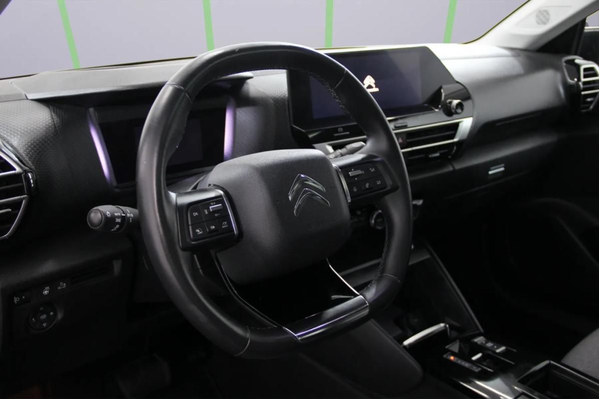 citroen-c4-2023-eletrico-0cc