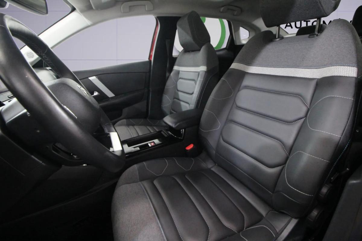 citroen-c4-2023-eletrico-0cc